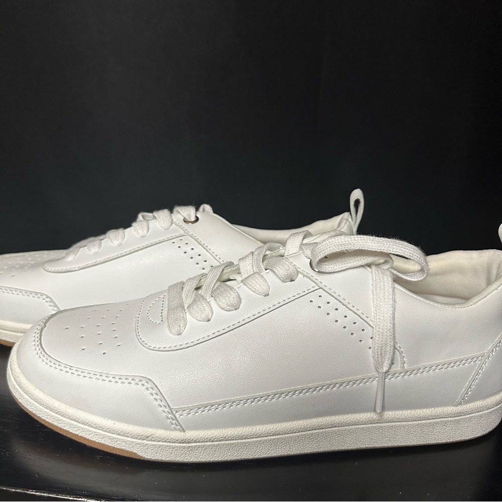 Size 11 Sneakers